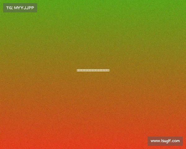 线上跑赛事报名平台线上跑赛事报名平台有哪些