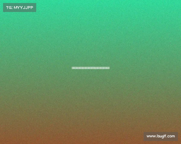 聚焦韩国对阵墨西哥赛事精彩图集展现巅峰对决激动瞬间