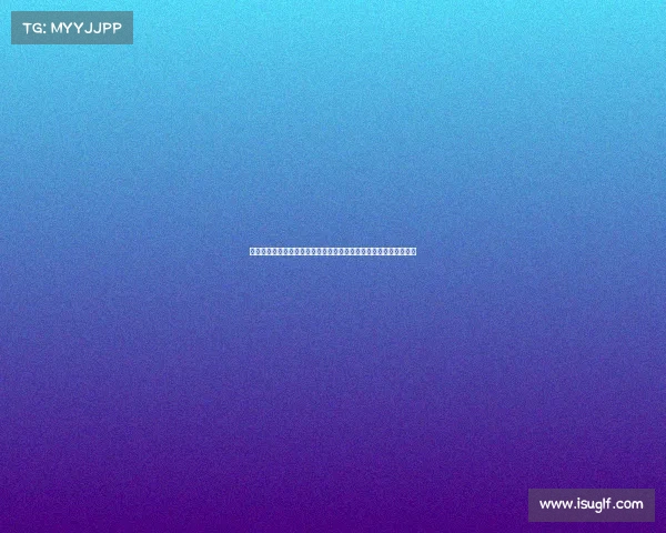 河北乒乓球锦标赛盛大启幕各路精英齐聚赛场激情对决共享乒乓荣耀