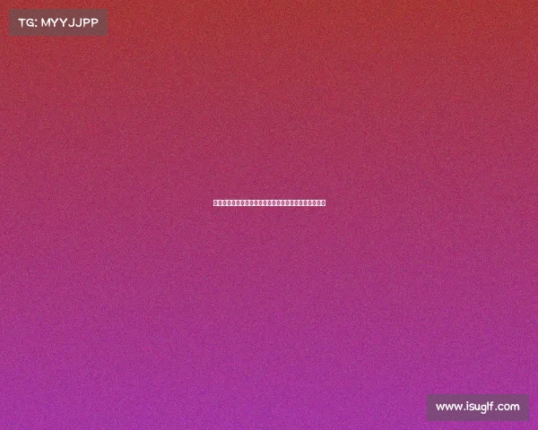 蛙泳世界锦标赛激情开赛顶尖高手水上争锋展现超凡技艺