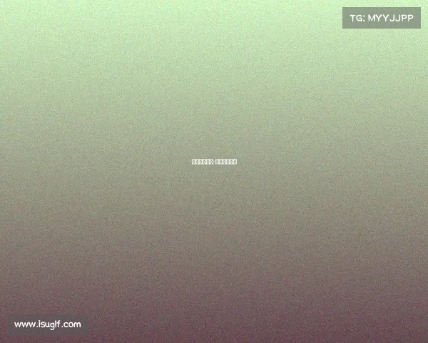 雷霆赛事安排-雷霆所有比赛